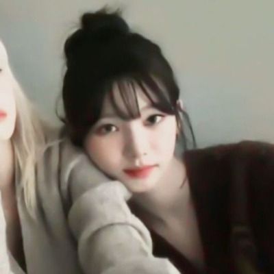Curious thumbnail