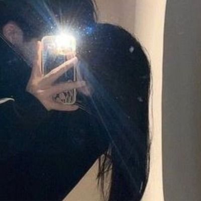 Curious thumbnail