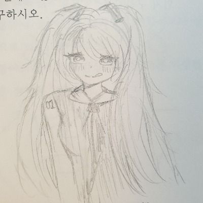 그림챗