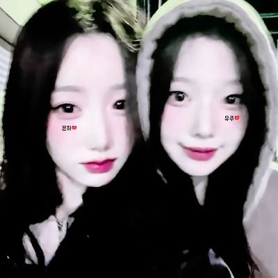 User thumbnail image