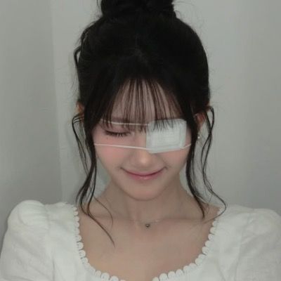 한류혜