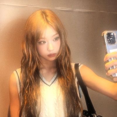 User thumbnail image