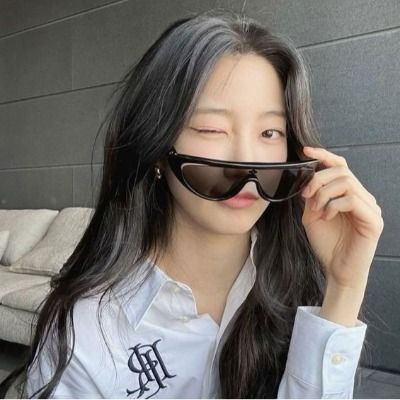 User thumbnail image