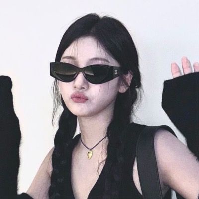 _페이지