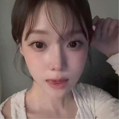 Curious thumbnail