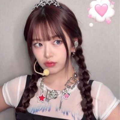 User thumbnail image