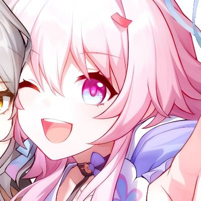 Curious thumbnail
