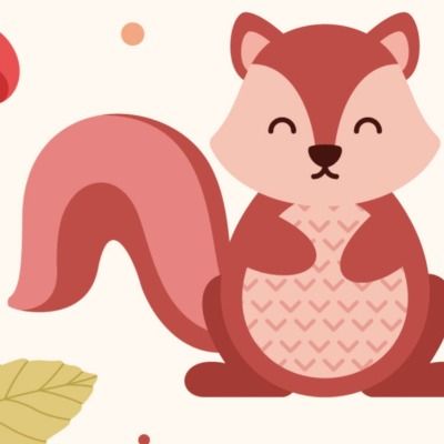 User thumbnail image