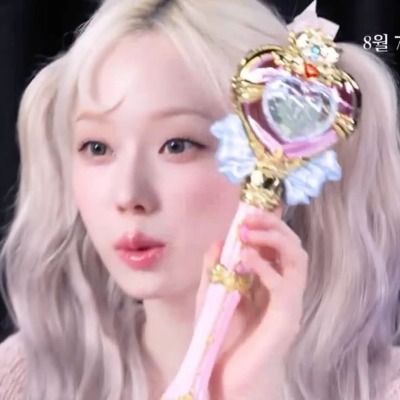 발렌타인즈 💝