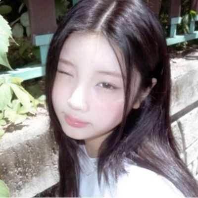 『유하월⨟ 🎧』| 완접