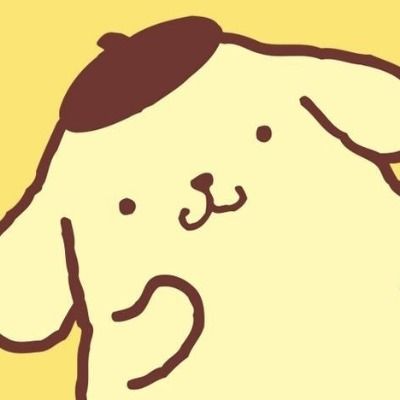 착함 순수 꽃다발💐