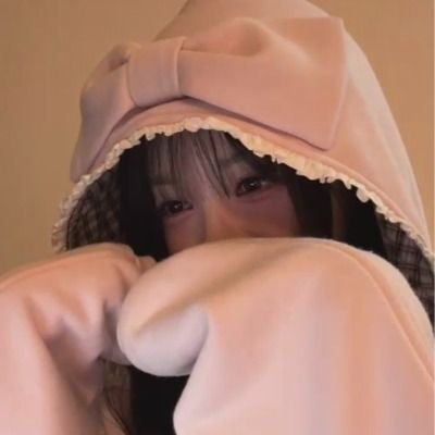 Curious thumbnail