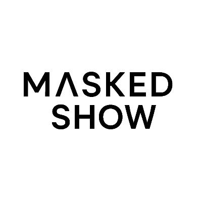 User thumbnail image