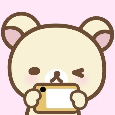 User thumbnail image