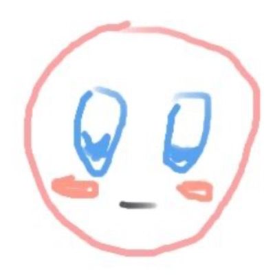 Curious thumbnail