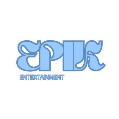 𝗘𝗣𝗜𝗞 𝗘𝗡𝗧𝗘𝗥𝗧𝗔𝗜𝗡𝗠𝗘𝗡𝗧