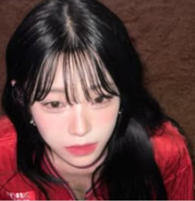 User thumbnail image