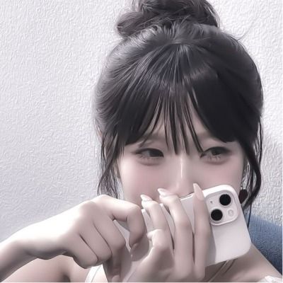 ꒱ 유핀크 ★ . ₊