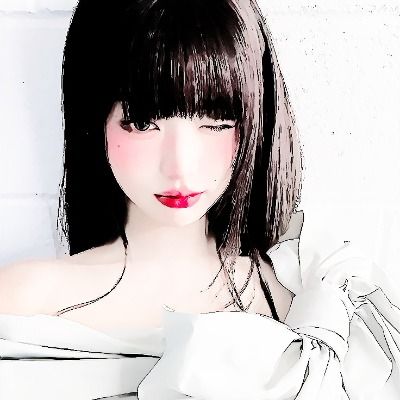 User thumbnail image