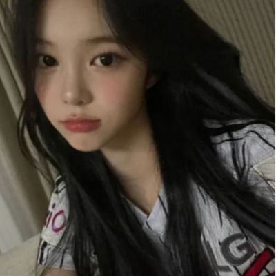 User thumbnail image