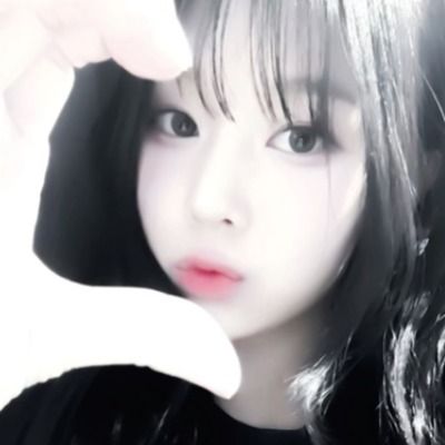 Curious thumbnail