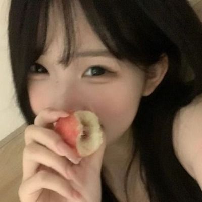 ⨟ 한예빛♡*̩̩͙⸝⋆⃰🍵// 🤒💤 | 반쉼