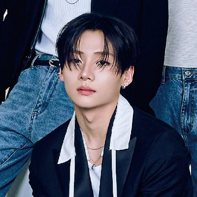 User thumbnail image