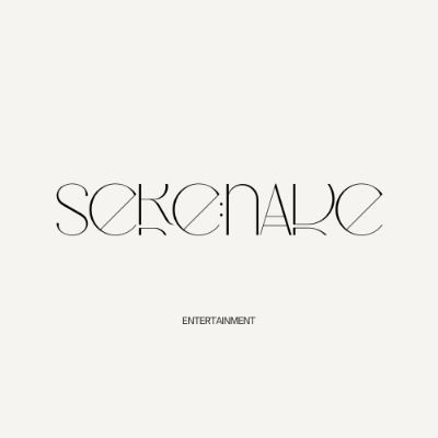 User thumbnail image