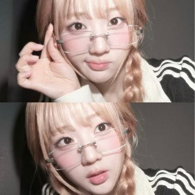 User thumbnail image