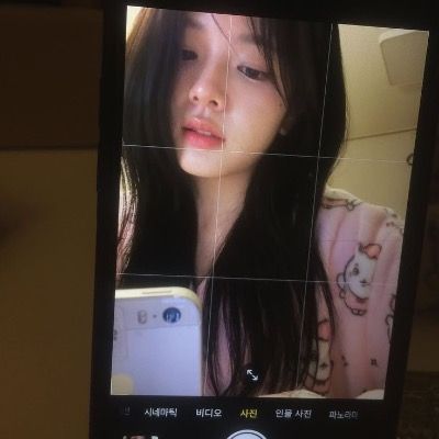Curious thumbnail