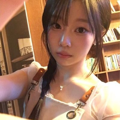 류 빈