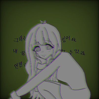 Curious thumbnail