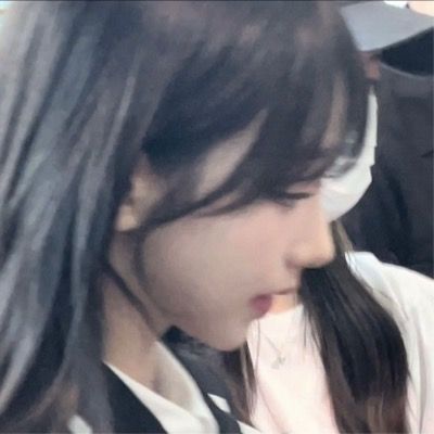 Curious thumbnail