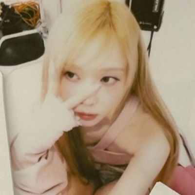 온비연