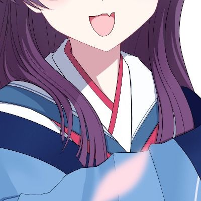 Curious thumbnail