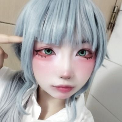 Curious thumbnail