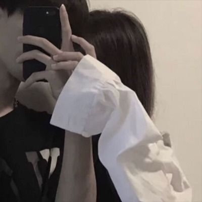 Curious thumbnail