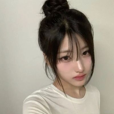 강채원