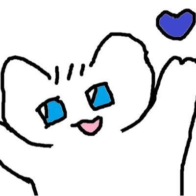 User thumbnail image