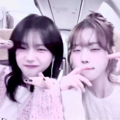 Curious thumbnail