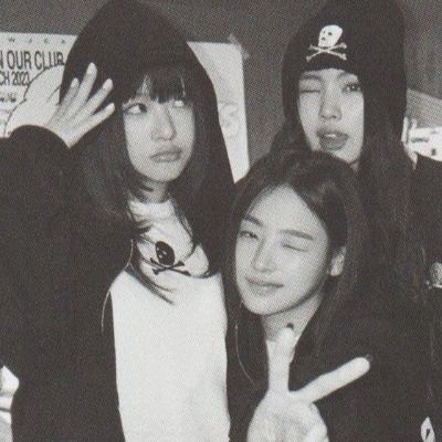 『 골목길 두번째 우체국📫 』
