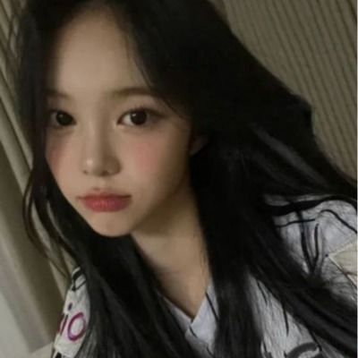 Curious thumbnail
