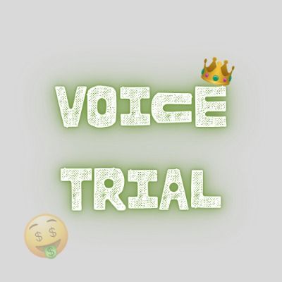 User thumbnail image