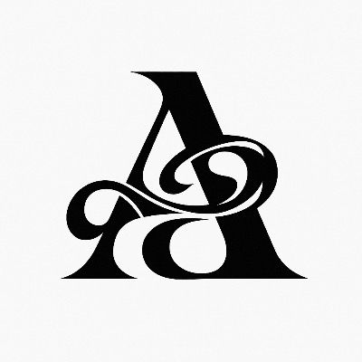 User thumbnail image