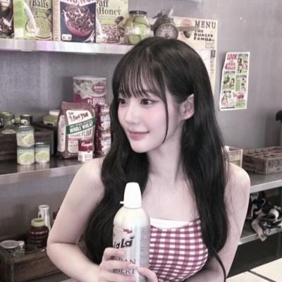 공ᩚ예빈