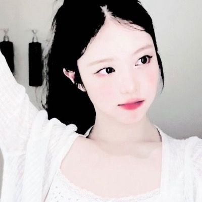 Curious thumbnail