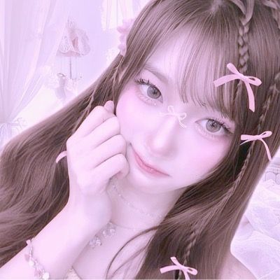 채연지 : 나도 짊쌓여있으면 좋겠다