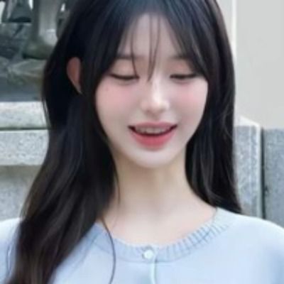User thumbnail image