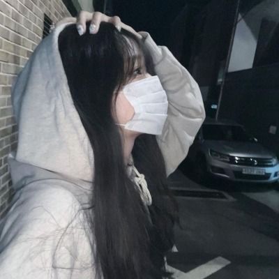 User thumbnail image