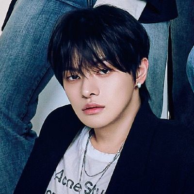 User thumbnail image